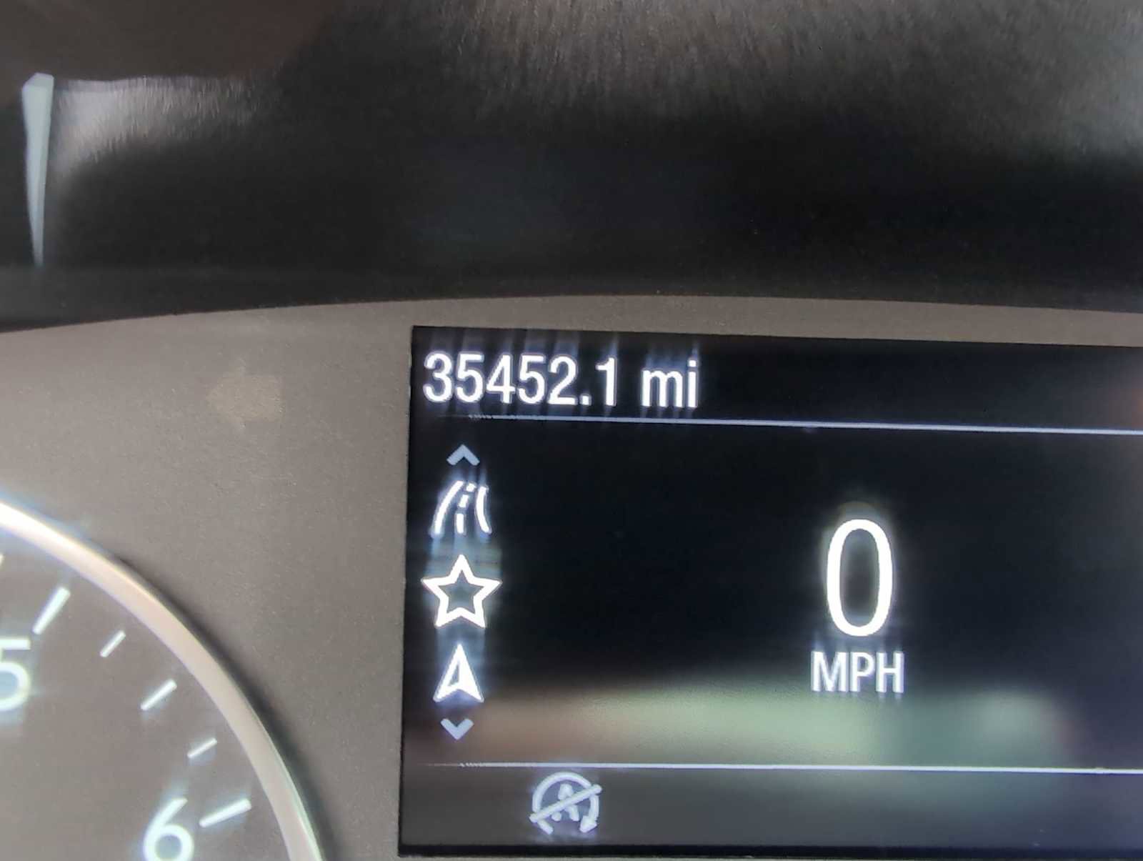 Used 2020 Ford EcoSport SE w/ SE Convenience Package AWD/4WD image 21