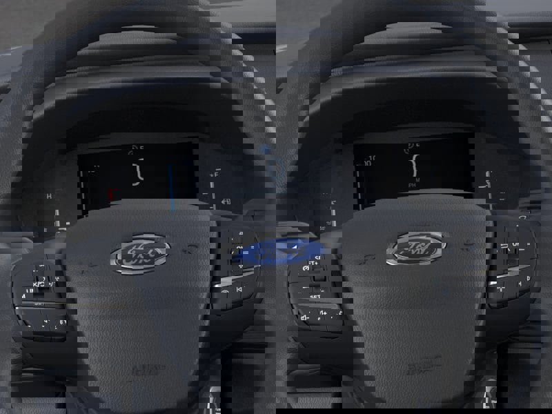 New 2026 Ford Transit 350 148 High Roof Extended image 28