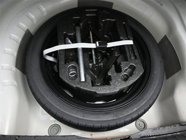 Used 2020 Volkswagen Jetta SE image 14