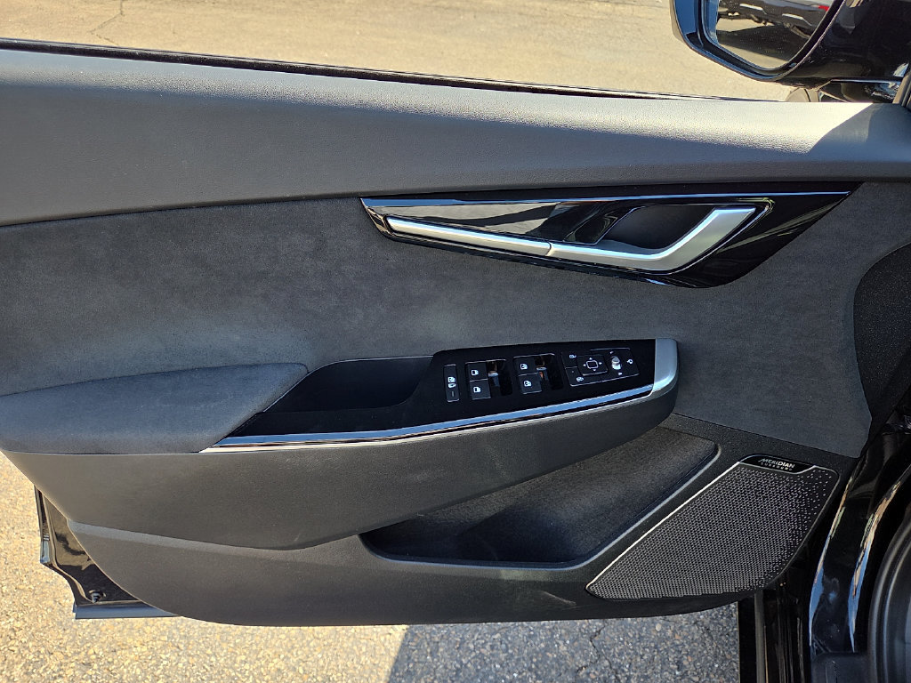 Used 2024 Kia EV6 GT AWD/4WD image 13
