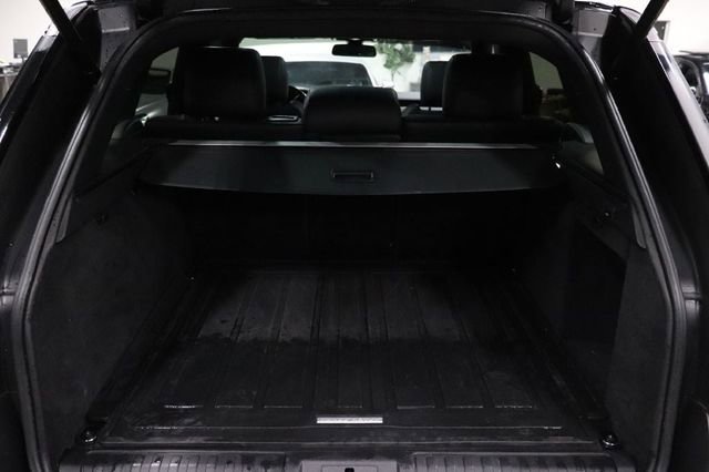 Used 2015 Land Rover Range Rover Sport HSE image 17