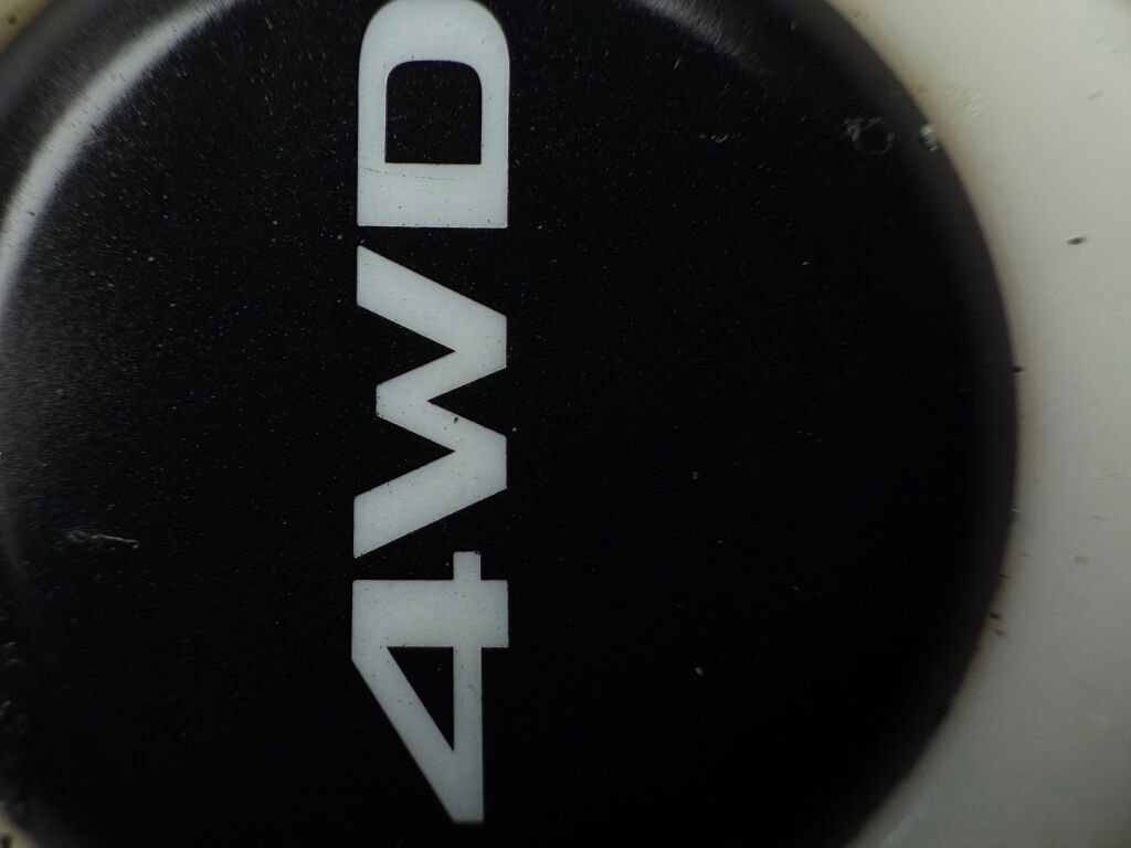 Used 2017 Mitsubishi Outlander Sport ES image 15