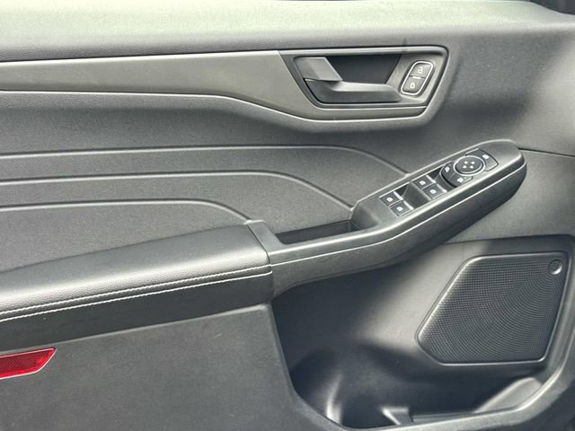 Used 2025 Ford Escape Active image 20