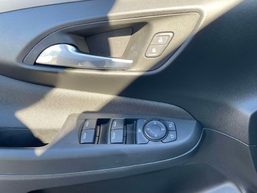 Used 2024 Buick Envista Preferred w/ Convenience I Package FWD image 19