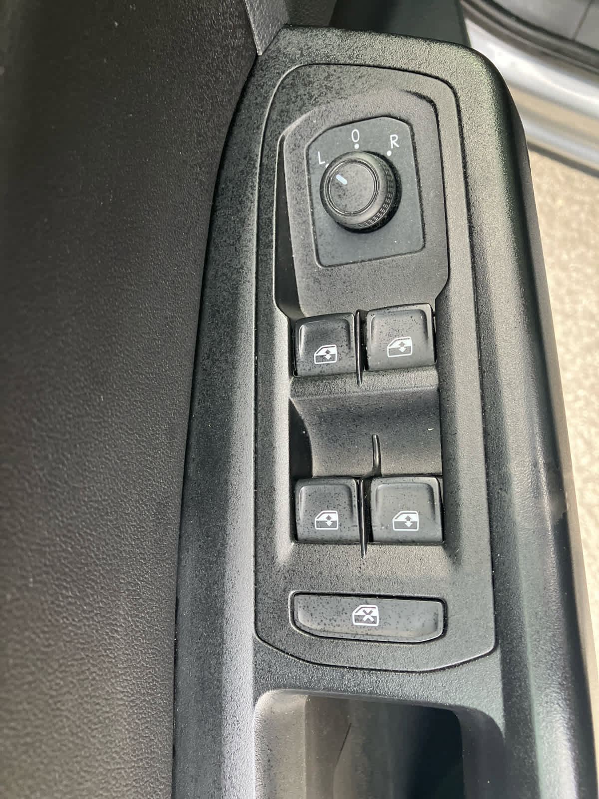 Used 2021 Volkswagen Atlas SEL image 14