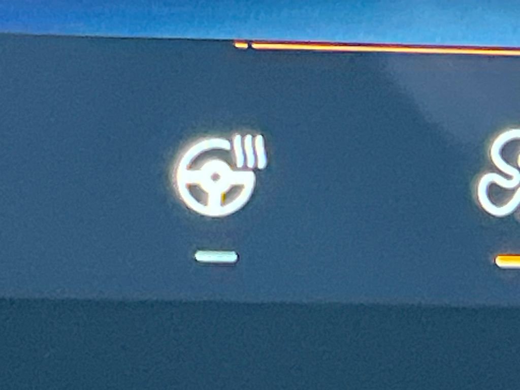 New 2025 Ford Mustang Premium image 7