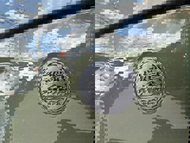 Used 2022 Jeep Gladiator Sport image 32