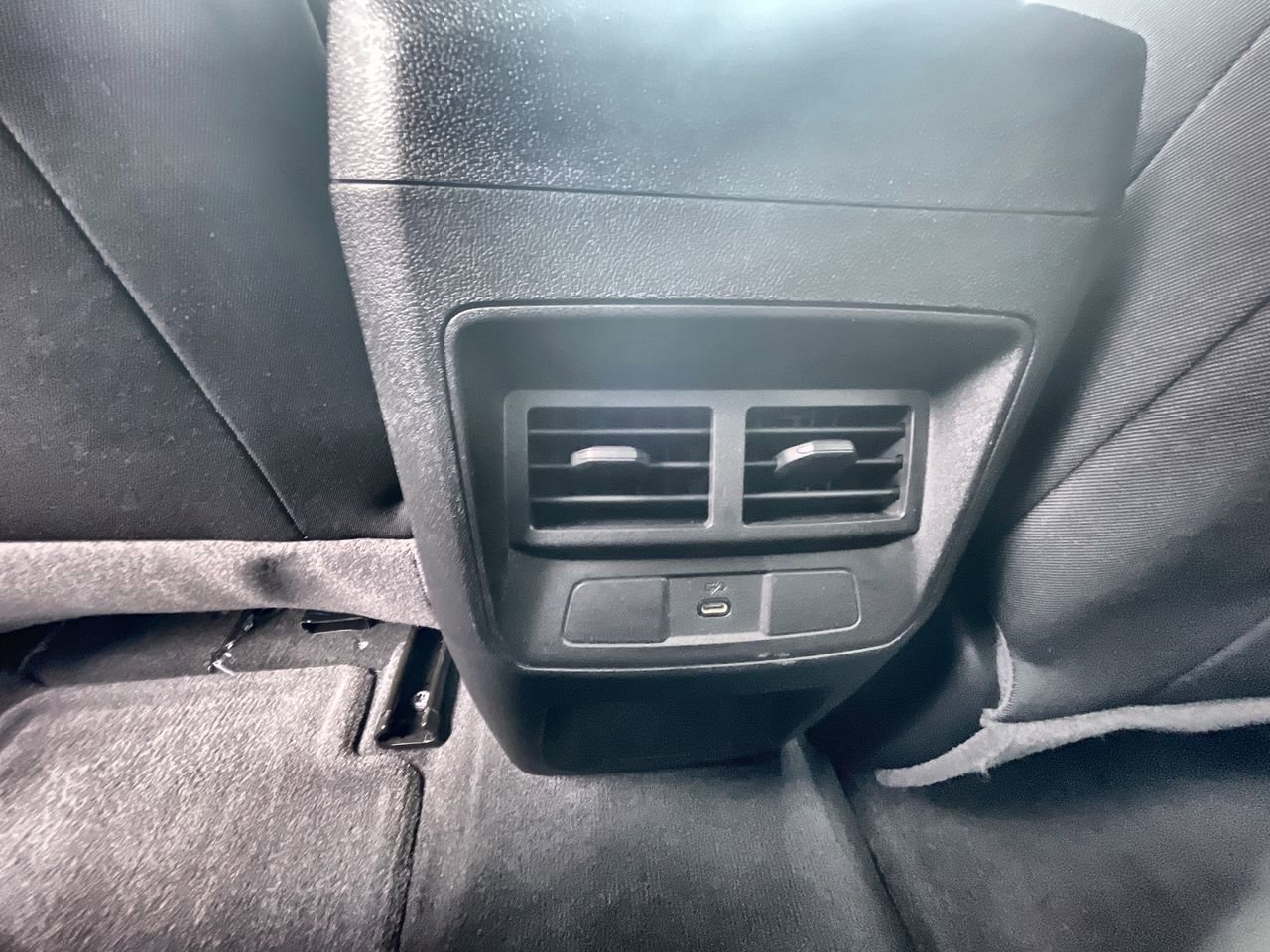 Used 2023 Chevrolet Colorado LT w/ LT Convenience Package RWD image 21