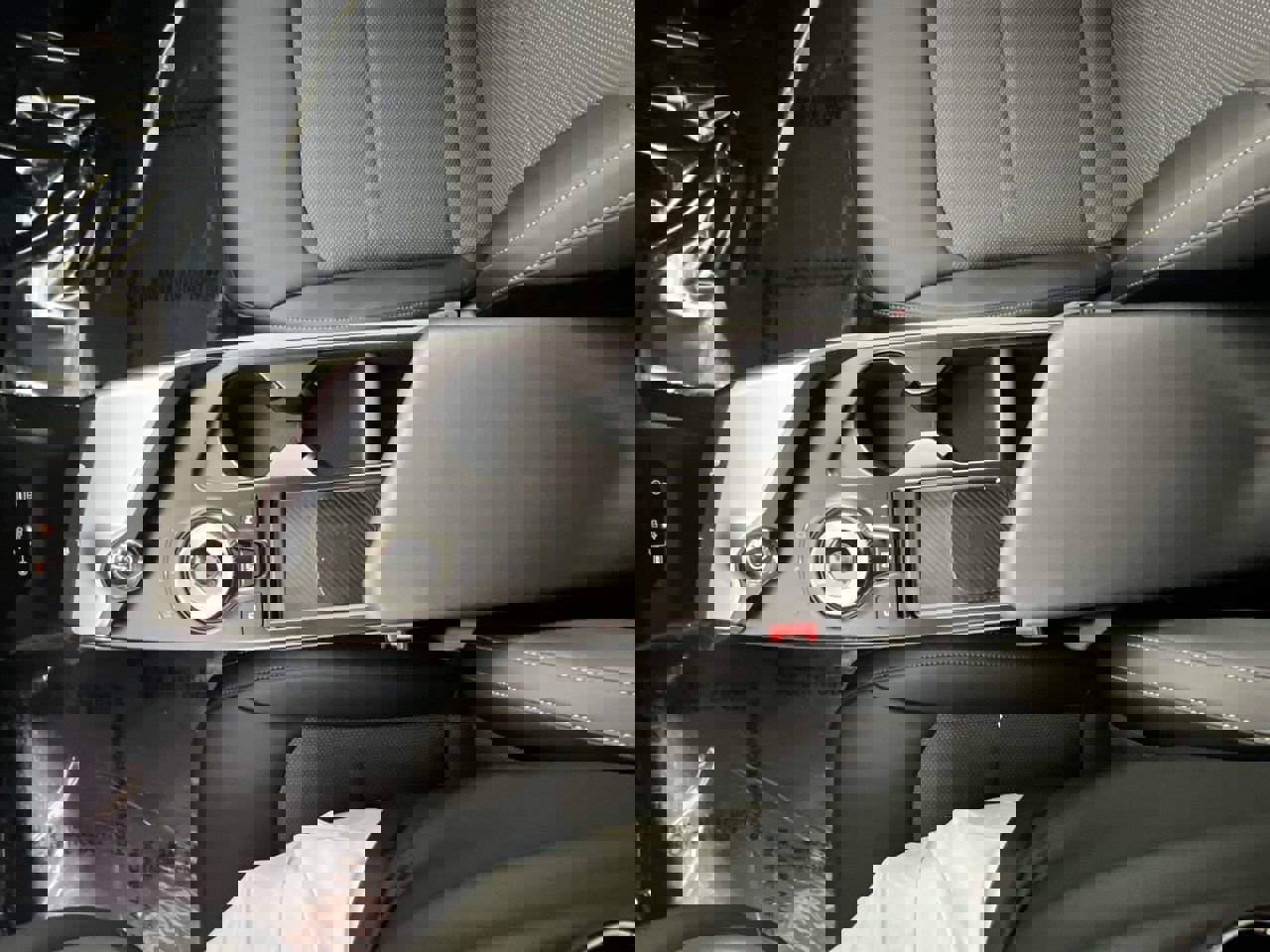 New 2025 Kia EV6 Light image 25