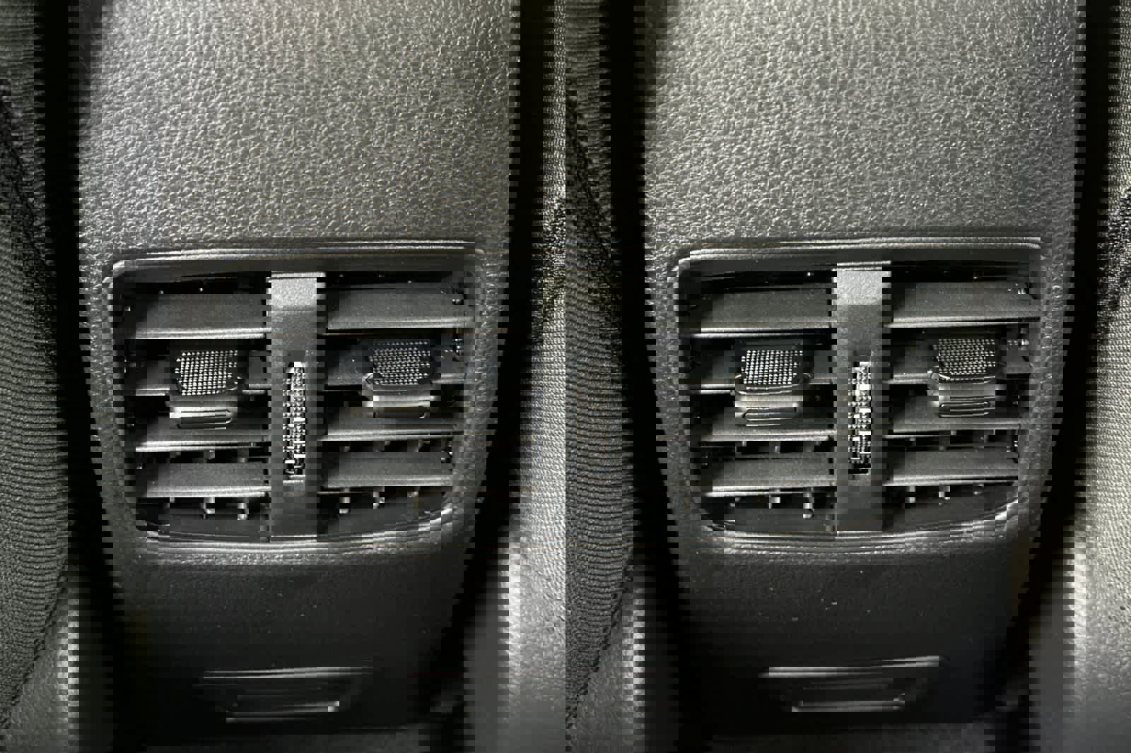 New 2026 Toyota Corolla Cross LE image 14