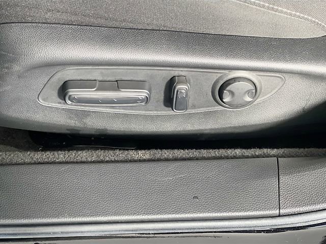 Used 2023 Honda Accord EX image 13