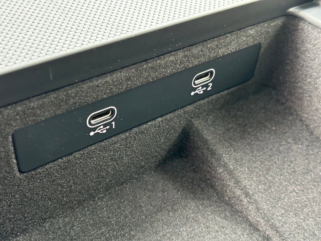 New 2026 Audi Q7 3.0T Premium Plus image 52