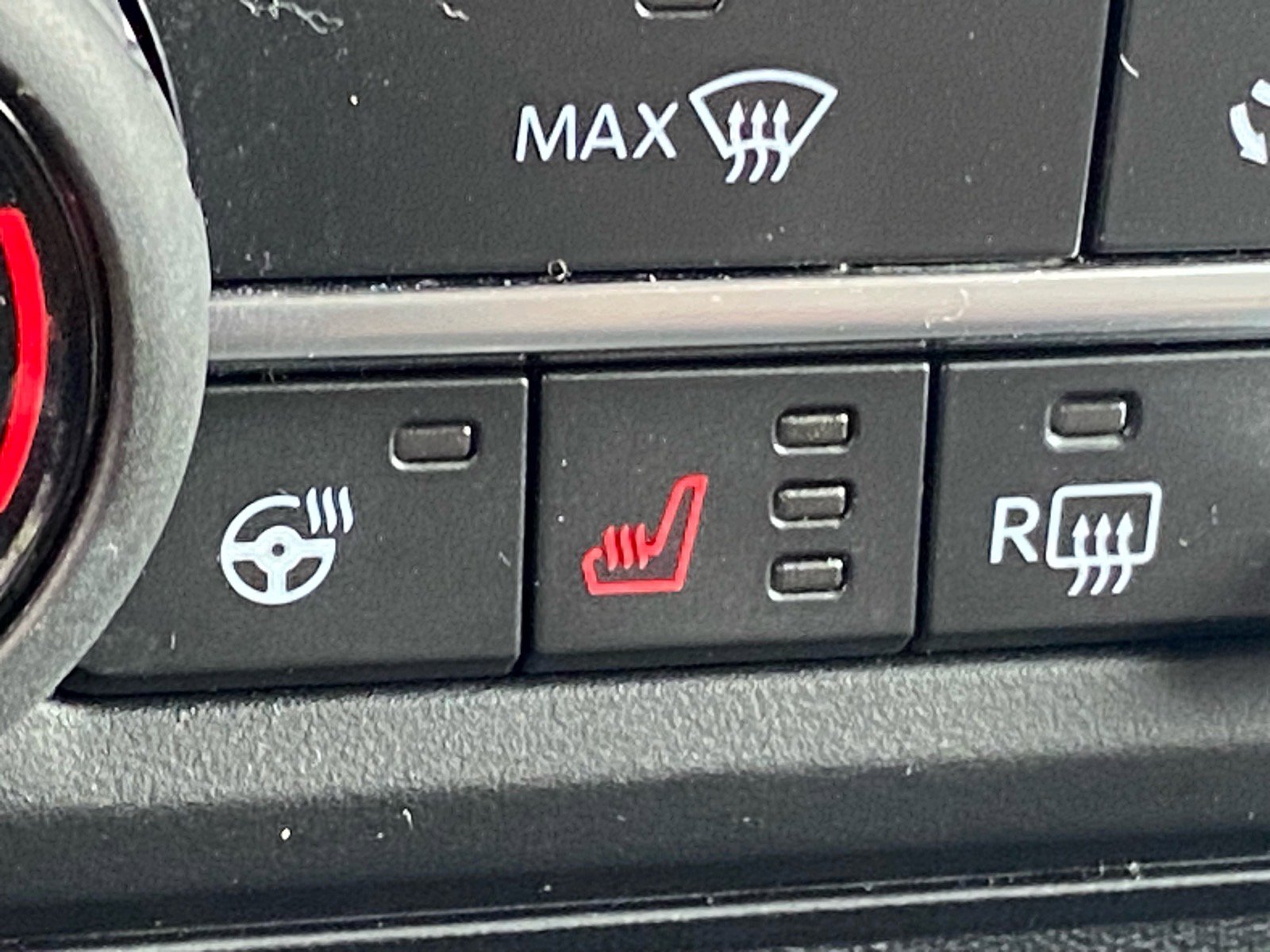 Used 2021 Ford Bronco Outer Banks w/ Sasquatch Package image 14