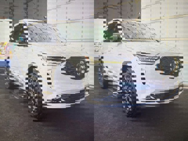 Used 2023 Acura MDX A-Spec