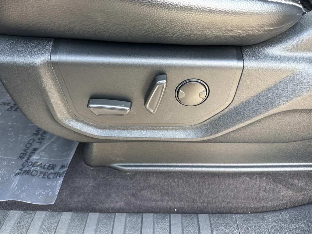 Used 2020 Ford F150 Lariat AWD/4WD image 30