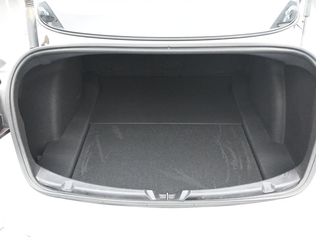 Used 2022 Tesla Model 3 image 27