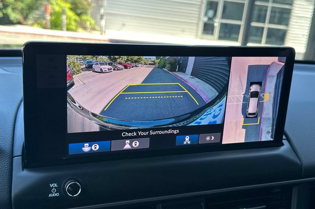 New 2026 Honda Pilot Elite image 24