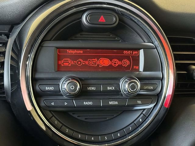 Used 2014 MINI Cooper S image 6