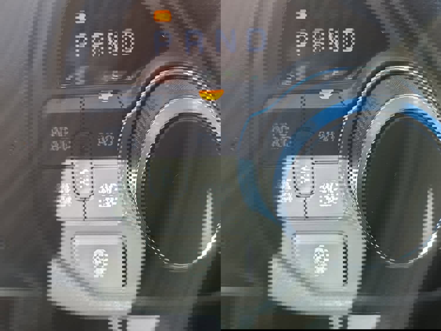 New 2026 RAM 1500 Big Horn image 28