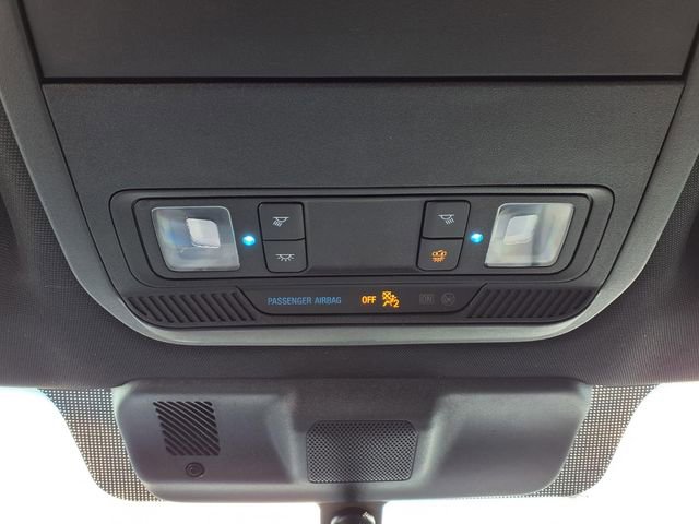 New 2026 Ford F150 STX image 14