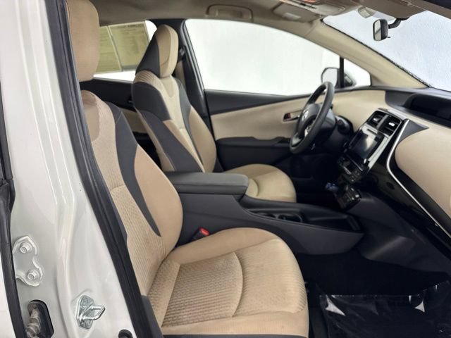 Used 2016 Toyota Prius Two FWD image 24