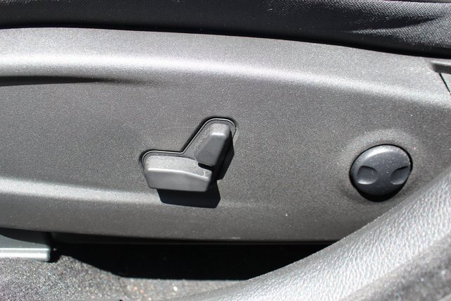 Used 2023 Dodge Charger R/T w/ Daytona Edition Group image 14