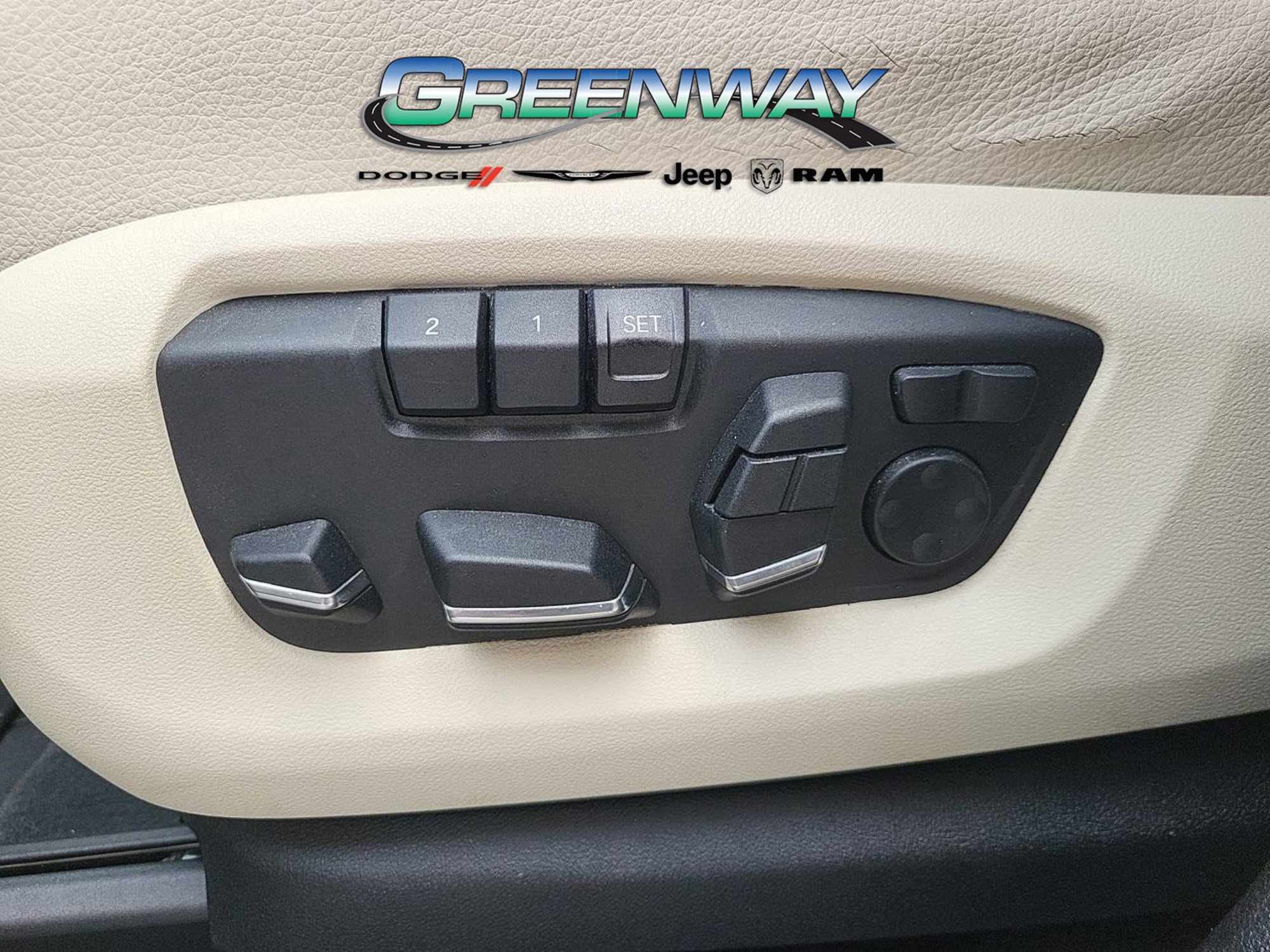 Used 2018 BMW X5 sDrive35i image 18