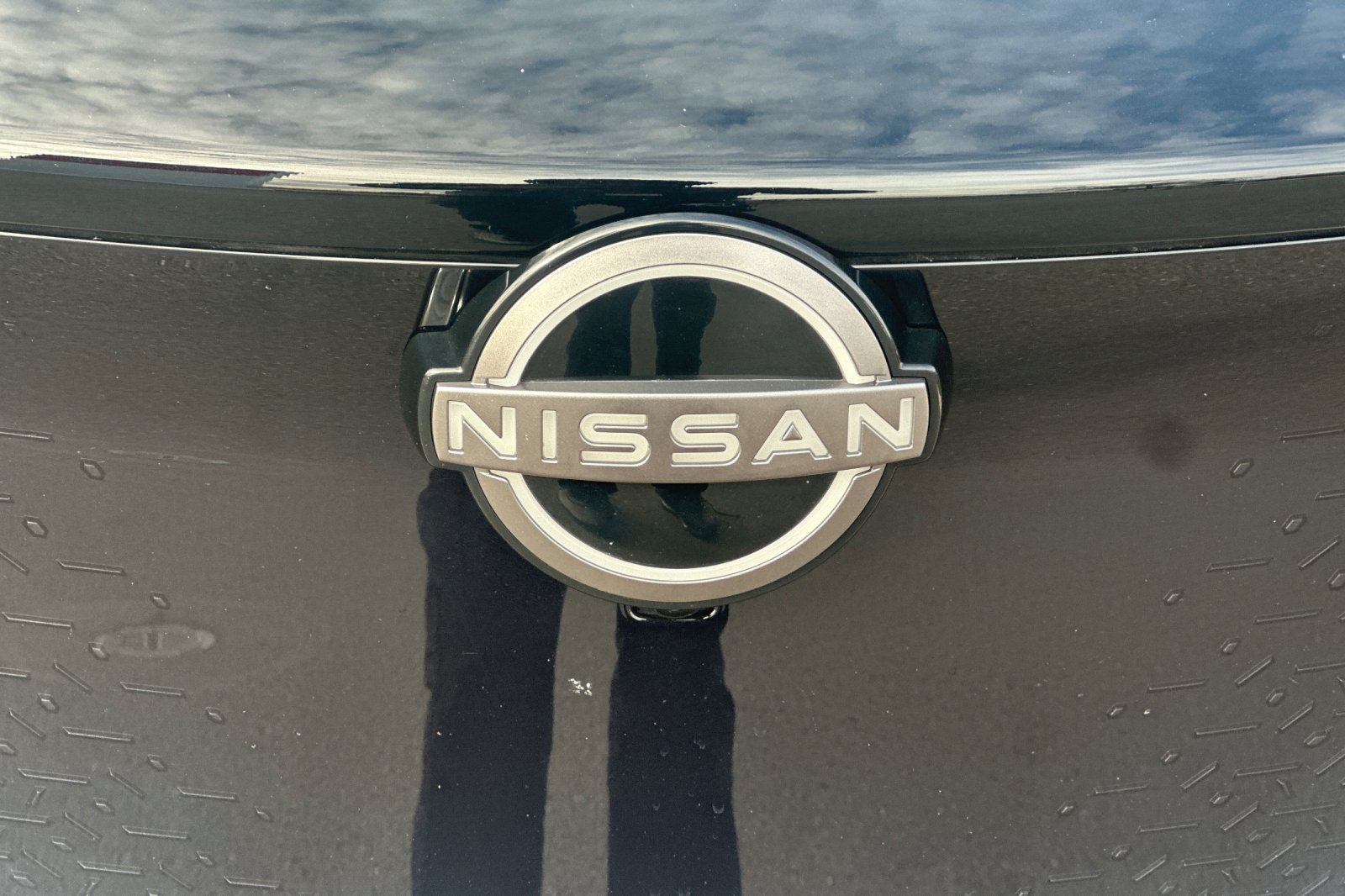 Used 2024 Nissan Ariya FWD image 49