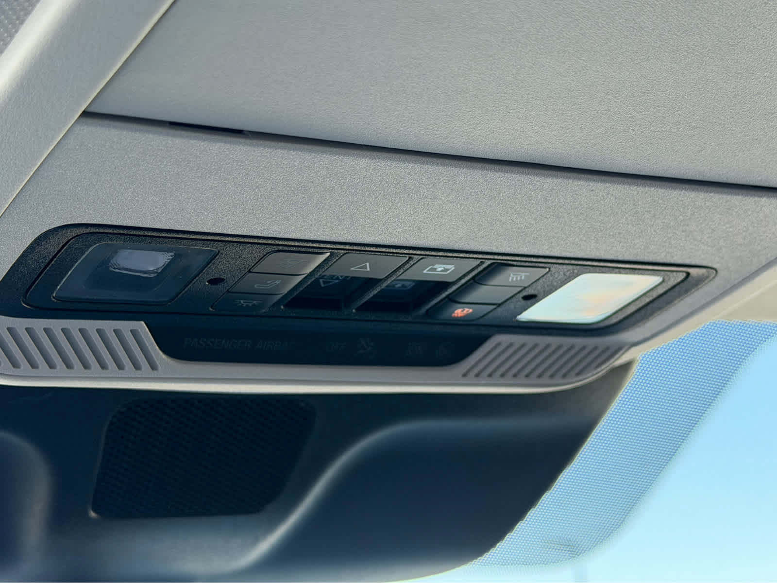 New 2026 Ford Expedition Max Active AWD/4WD image 17