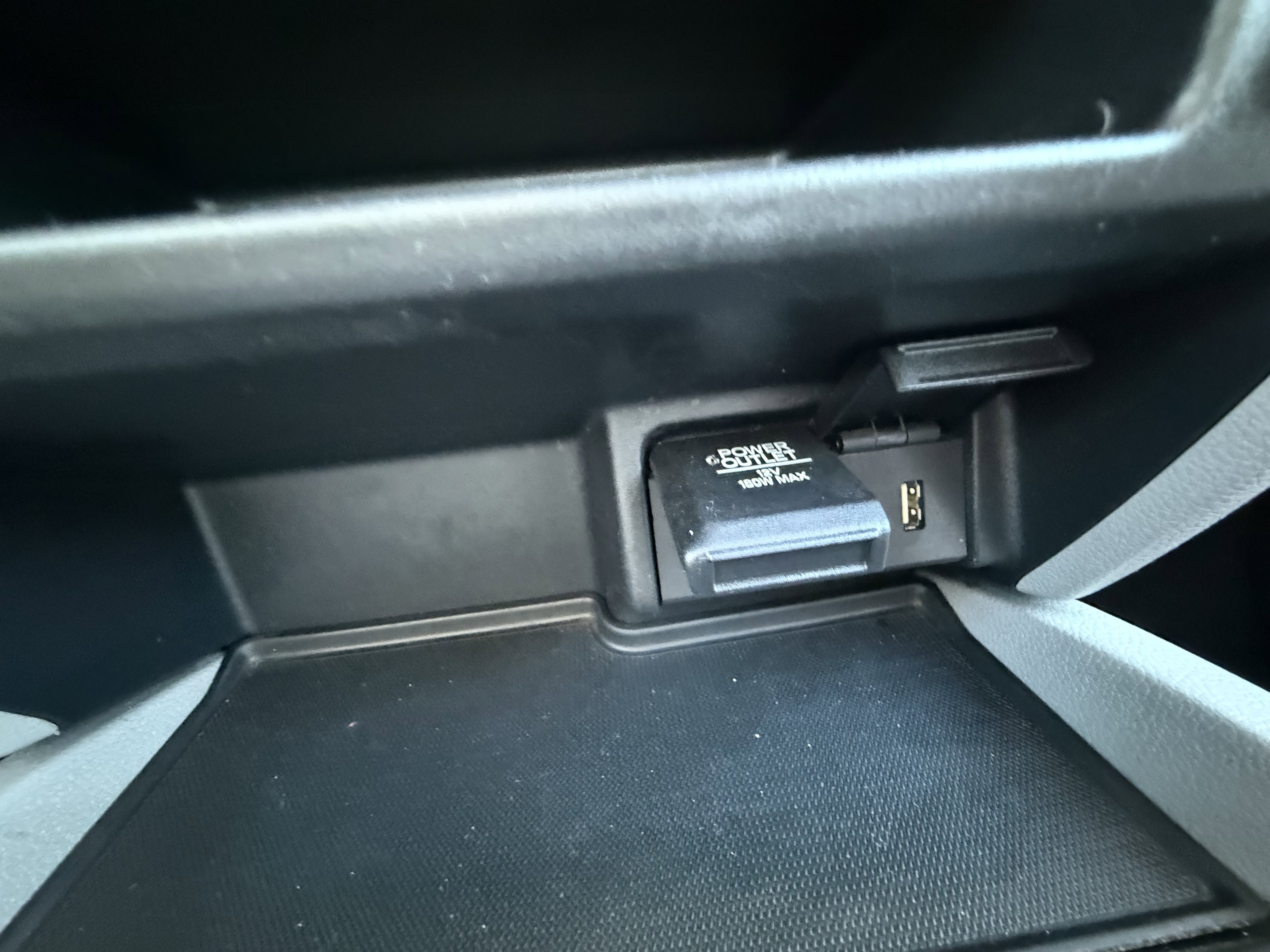 Used 2016 Honda Pilot EX-L image 26