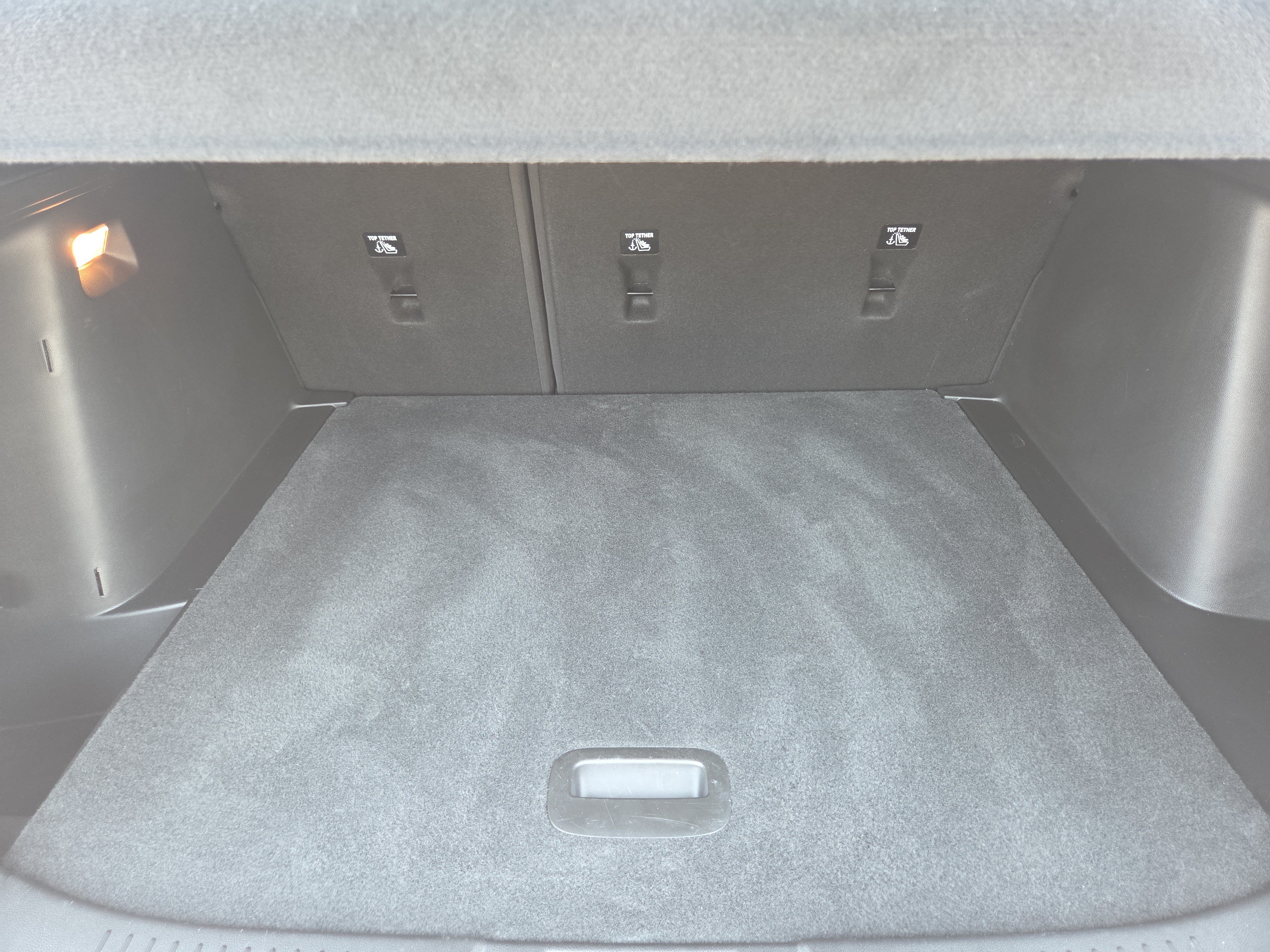 Used 2026 Chevrolet Trax LT FWD image 32