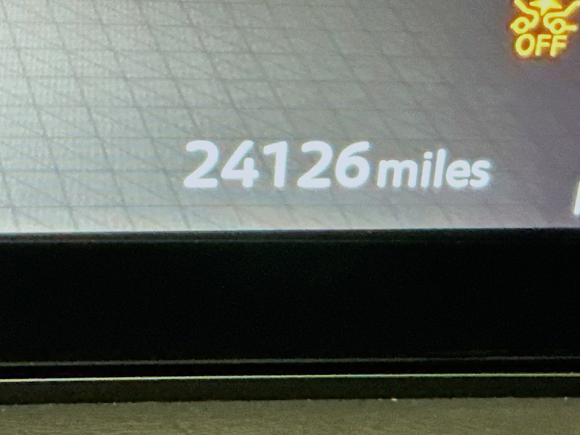 Used 2023 Nissan Ariya FWD image 19