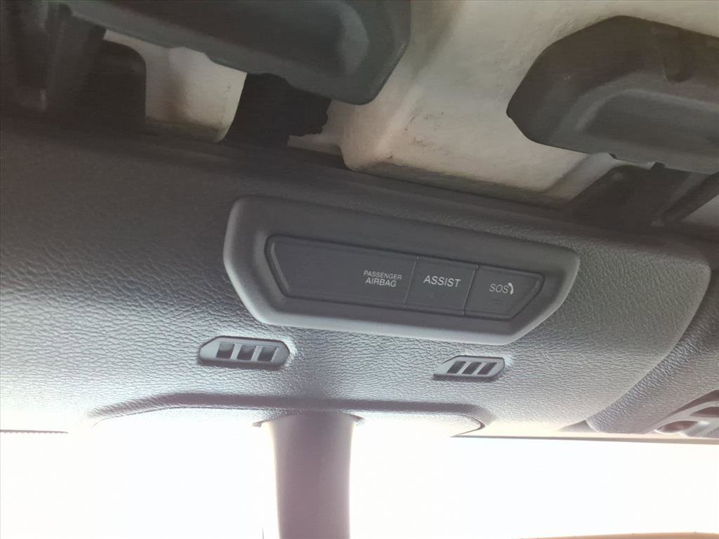 Used 2023 Jeep Wrangler Sport S image 17