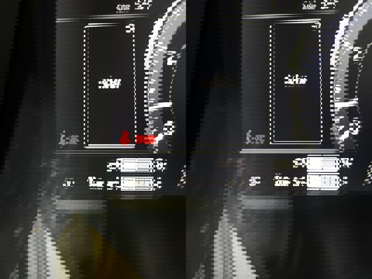 New 2026 Toyota Tundra Limited image 15