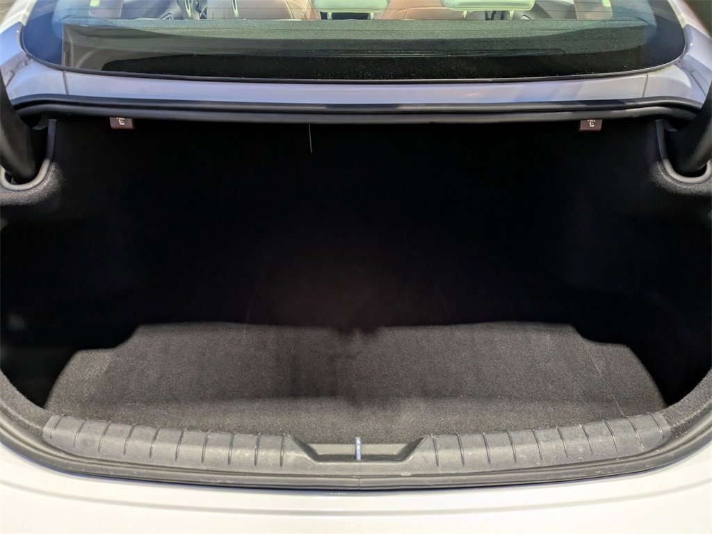 Used 2025 Hyundai Sonata SEL image 25