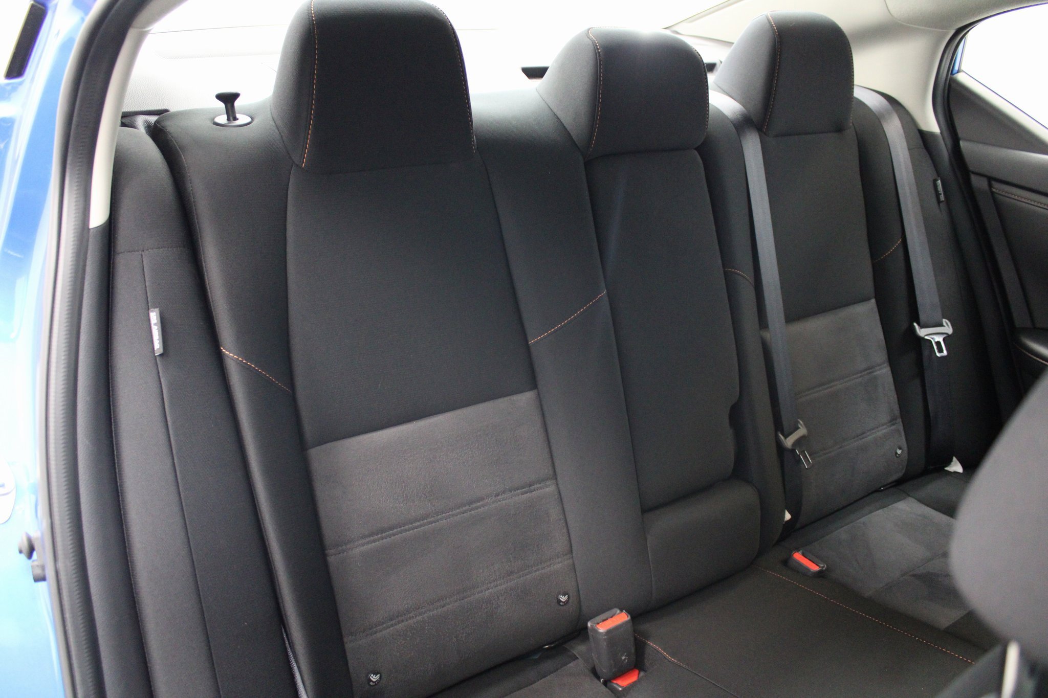 Used 2022 Nissan Sentra SR image 24