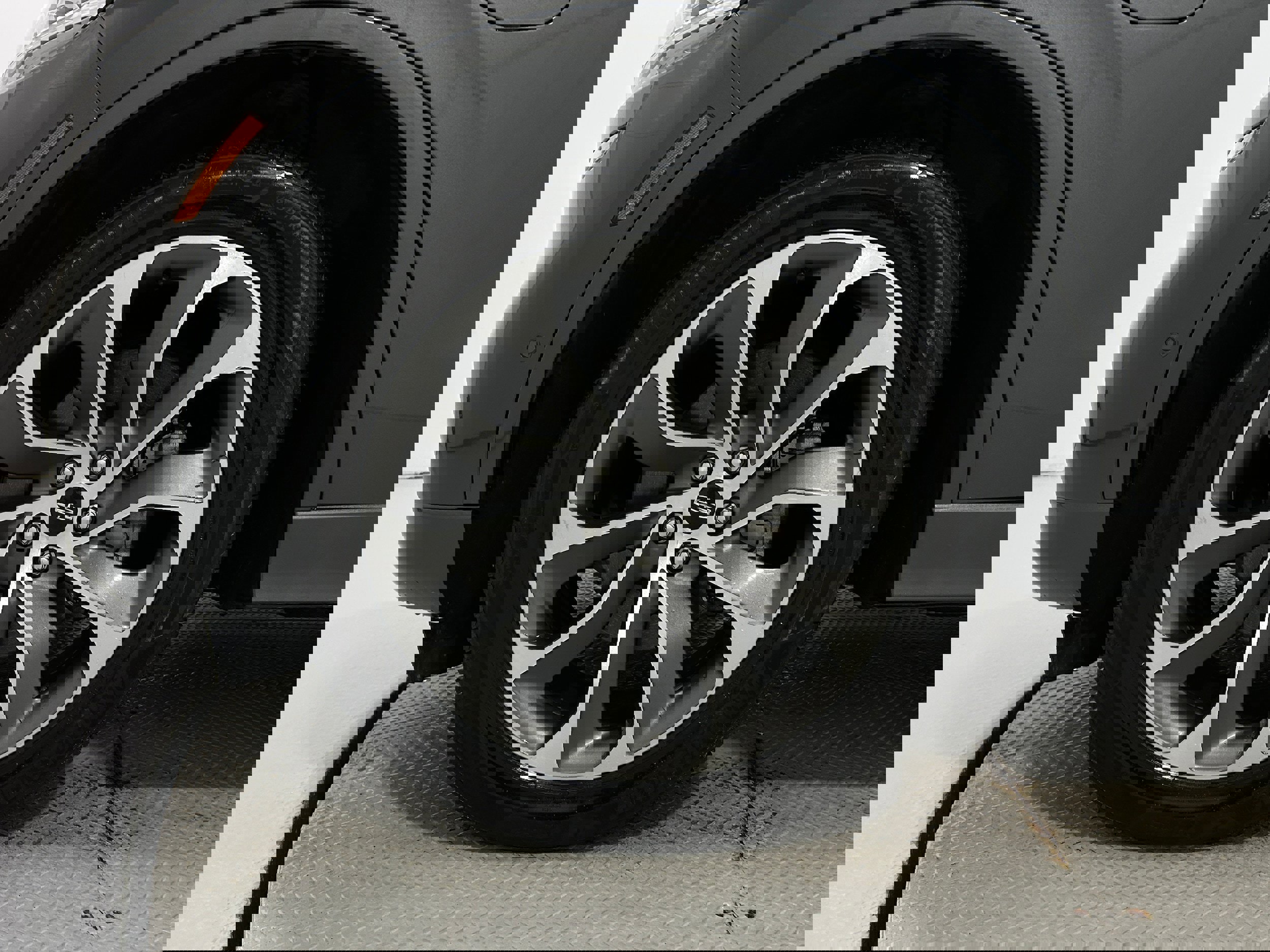 Used 2020 Lincoln Aviator Grand Touring w/ Equipment Group 302A image 41