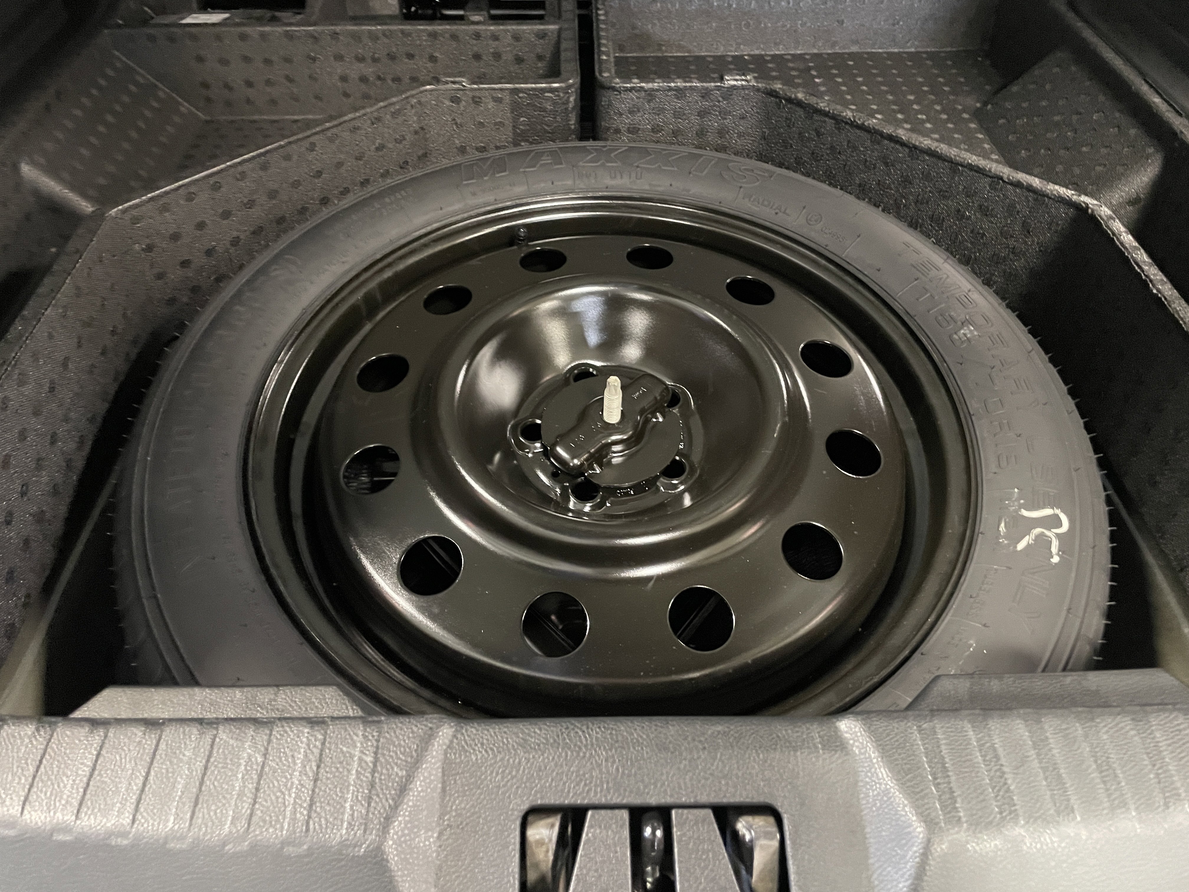 Used 2024 Ford Edge ST w/ Equipment Group 401A image 32