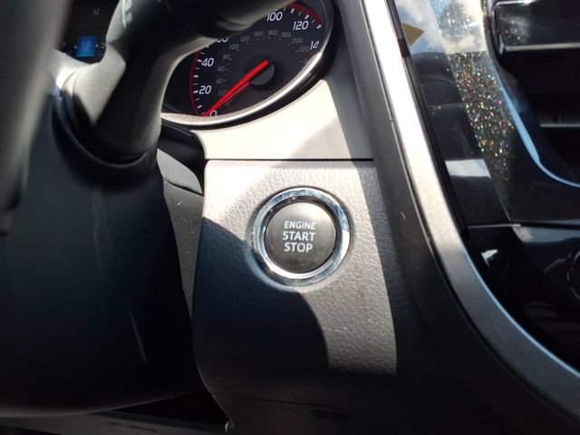 Used 2022 Toyota Camry XSE w/ Navigation Package FWD image 21