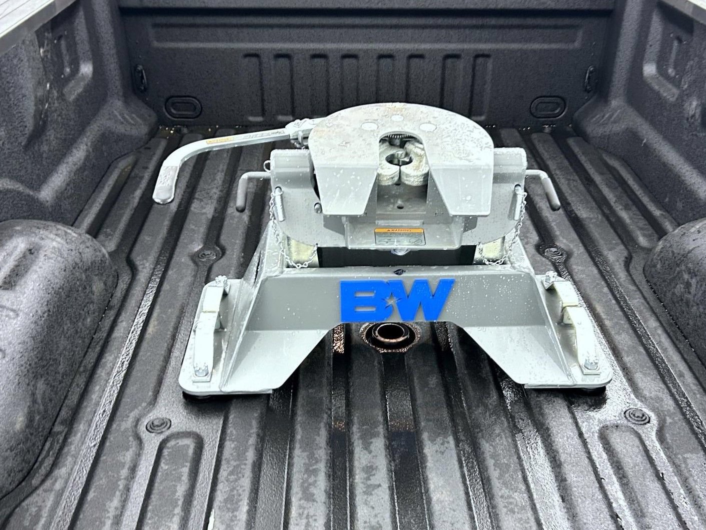 New 2026 Ford F350 XL AWD/4WD image 24