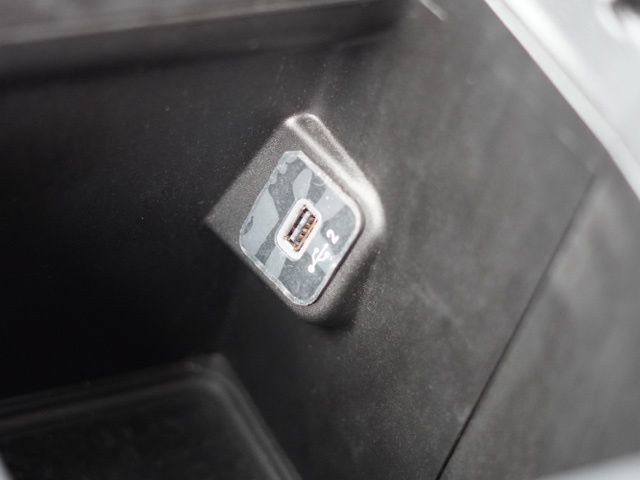 Used 2022 Jeep Wrangler Sport AWD/4WD image 33
