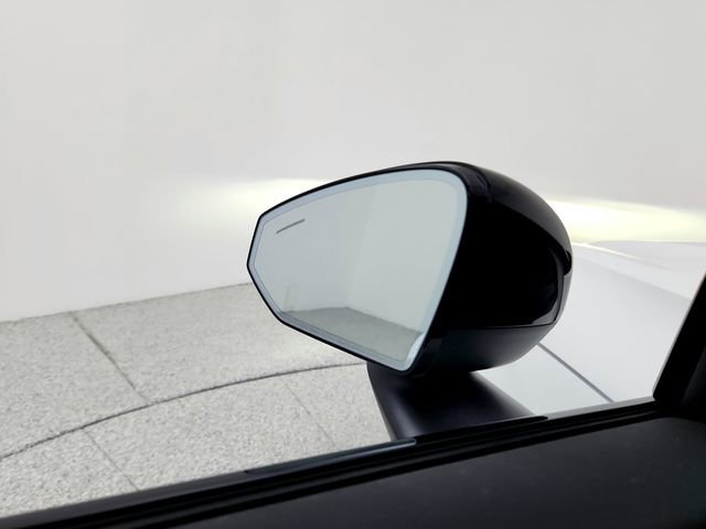 New 2025 Volvo EX30 Plus w/ Protection Package Premier image 23