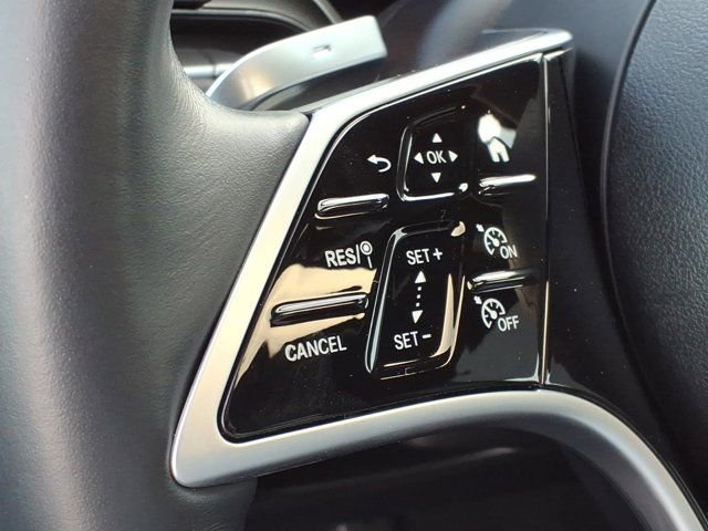 Certified 2024 Mercedes-Benz GLE 350 4MATIC image 9