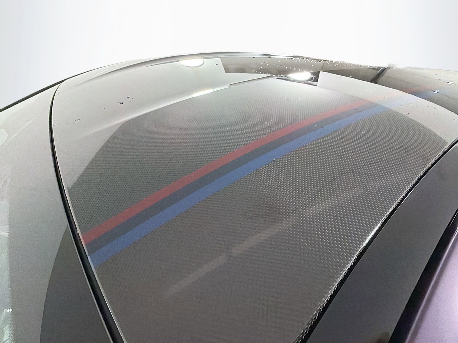New 2026 BMW M850i xDrive AWD/4WD image 15