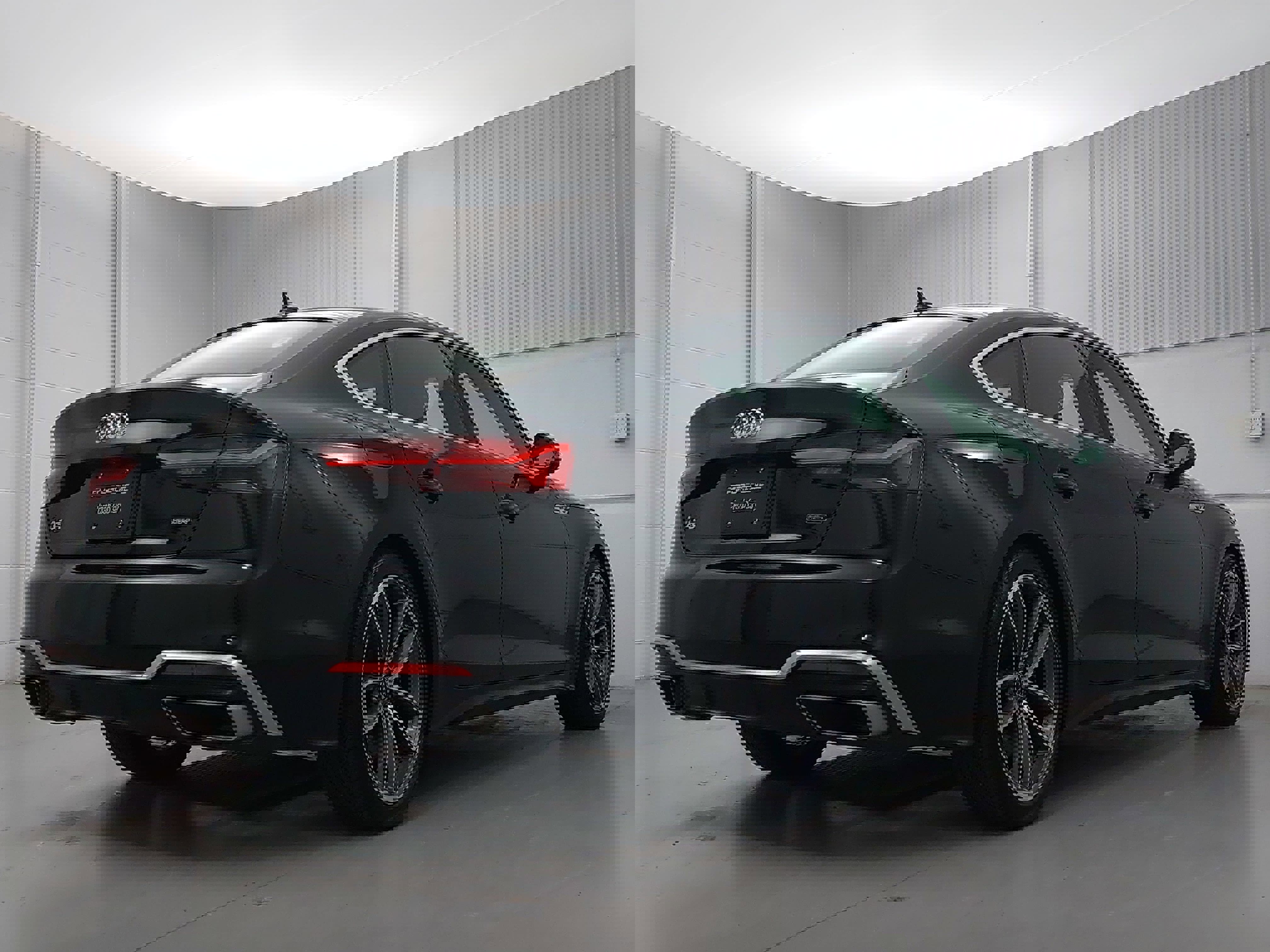 Used 2023 Audi A5 2.0T Premium Plus image 7