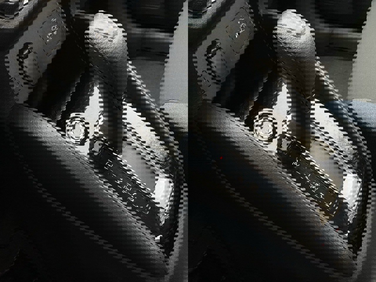 Used 2025 Nissan Versa SV image 33