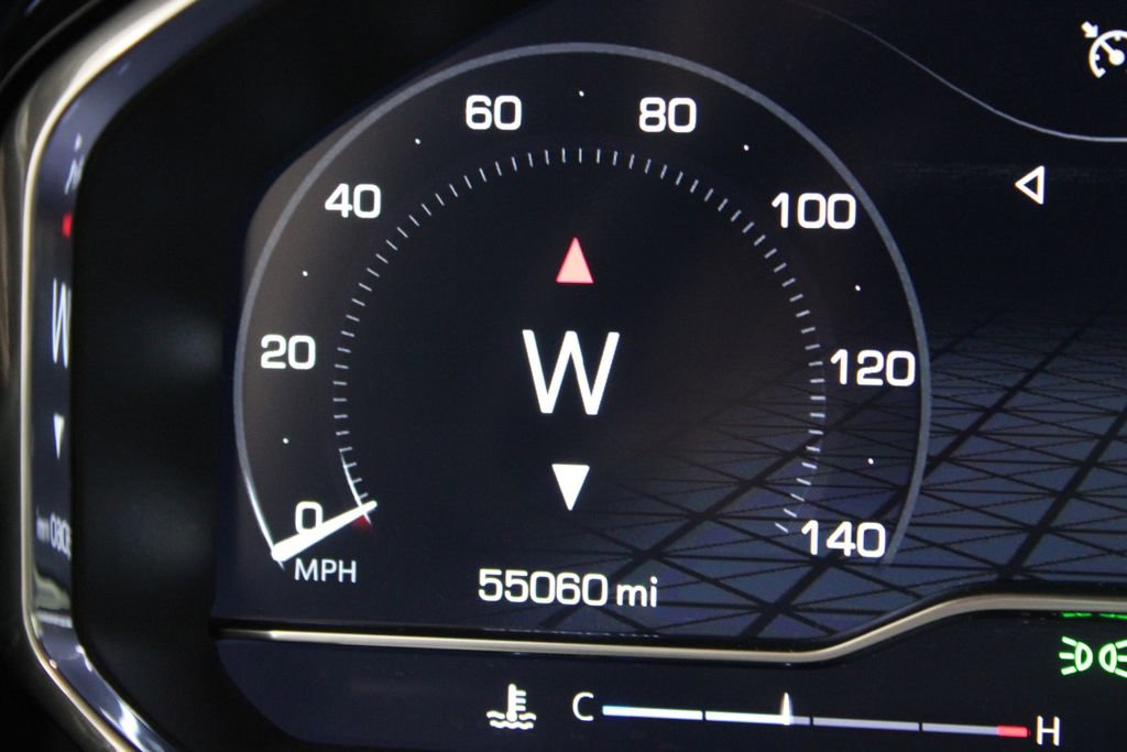 Used 2024 GMC Sierra 1500 SLE image 41