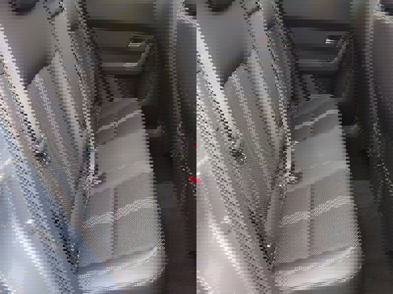 Used 2024 MAZDA CX-50 AWD 2.5 S w/ Cargo Package image 20