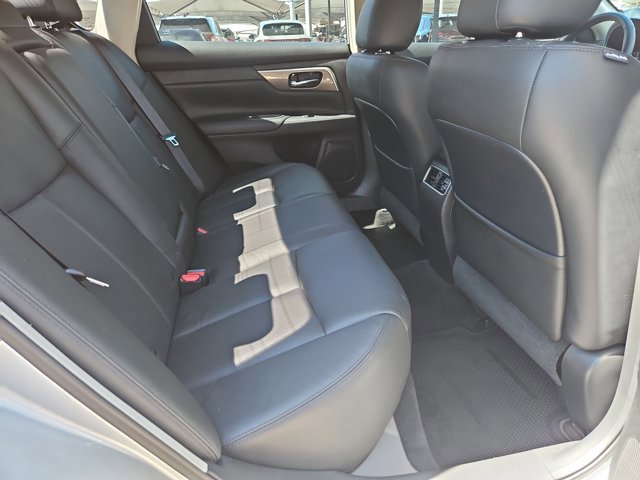 Used 2013 Nissan Altima 2.5 SL image 20