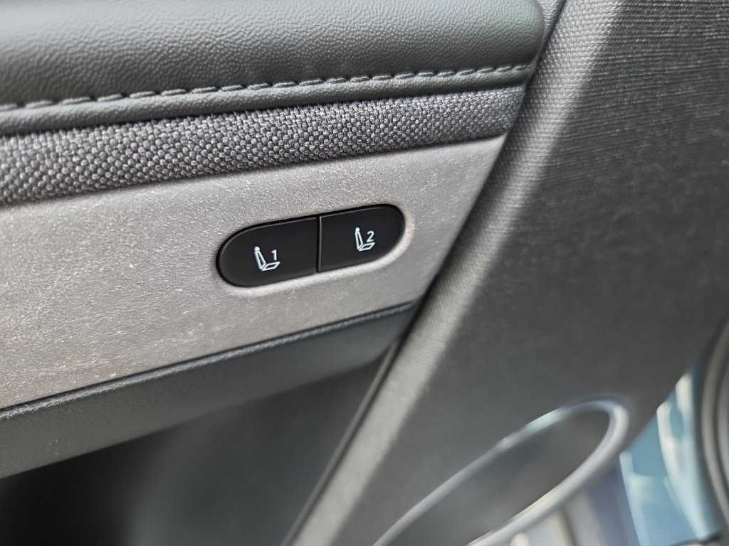 Certified 2024 Hyundai Ioniq 5 Limited AWD/4WD image 24